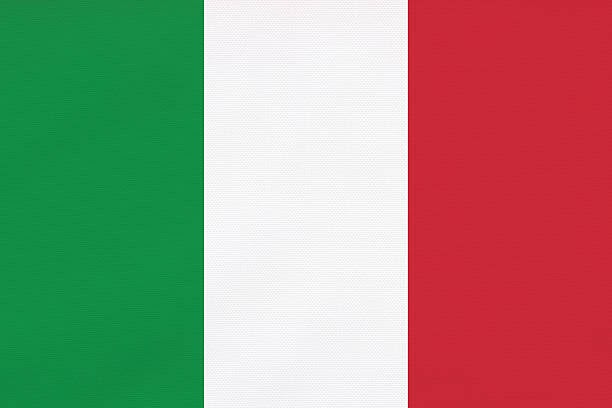 Italiano