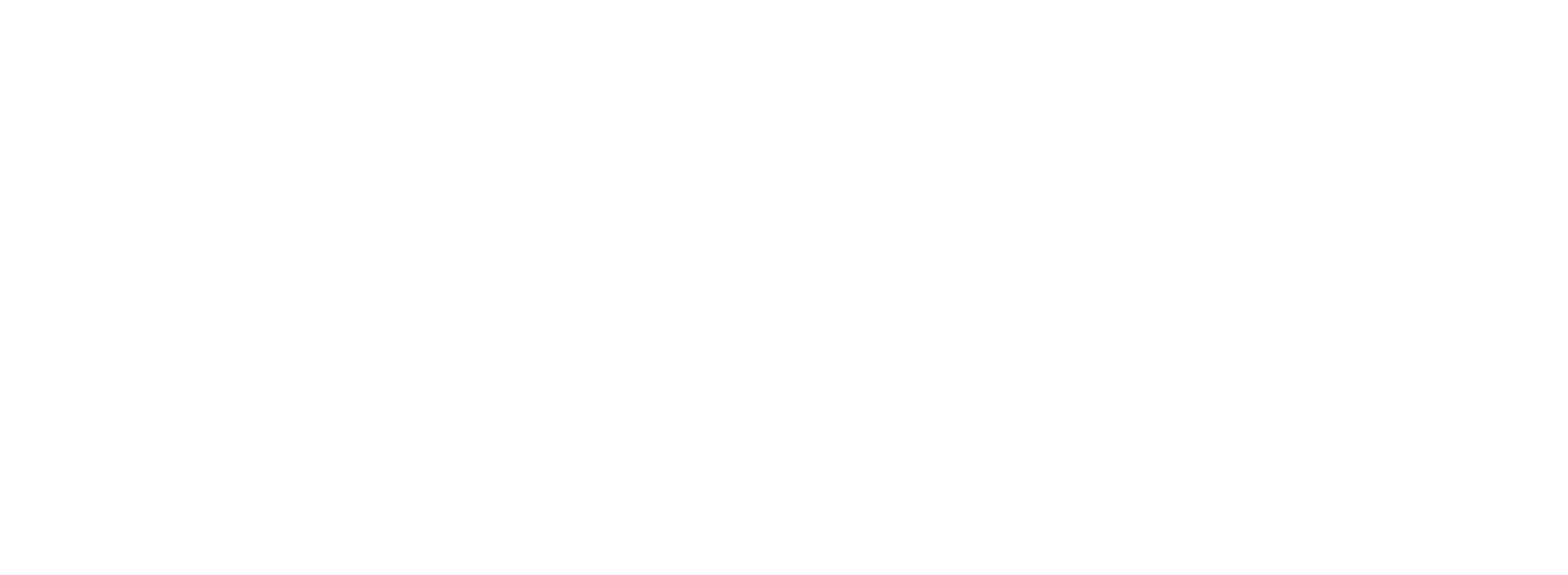 Università di Messina
